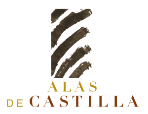 Alas de Castilla