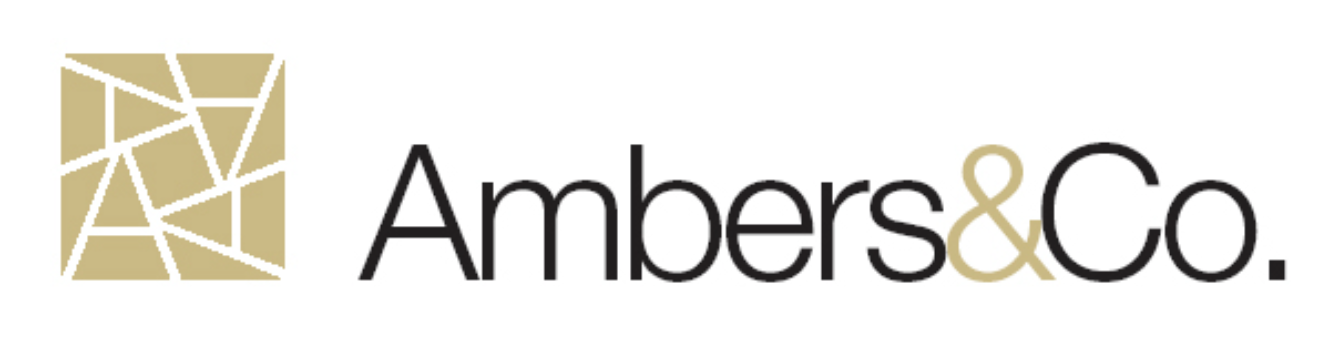 Ambers & Co.
