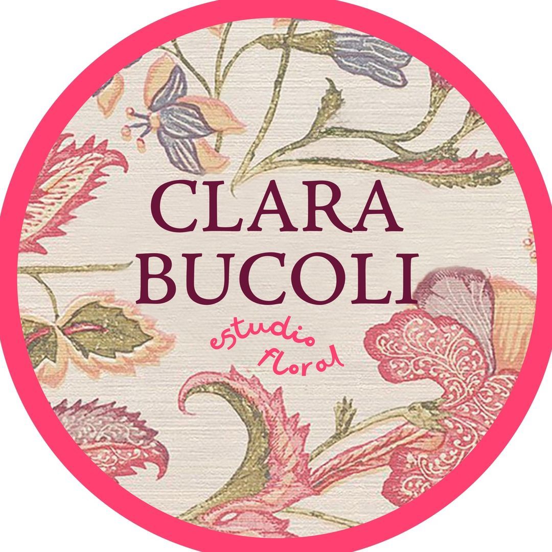 Clara Bucoli