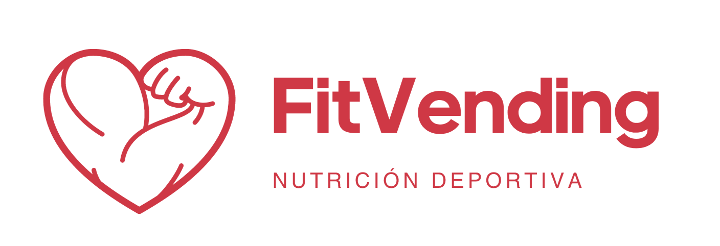 FitVending